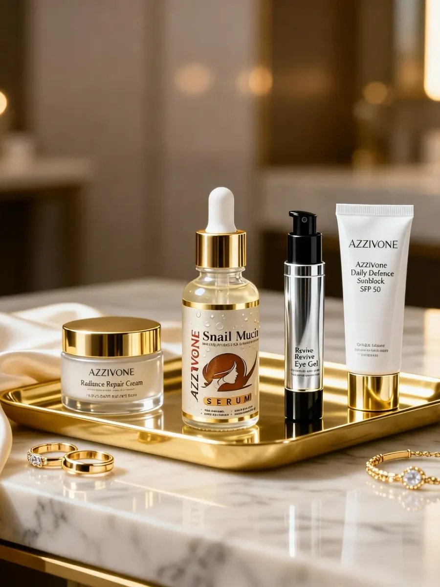 Restorative Cream