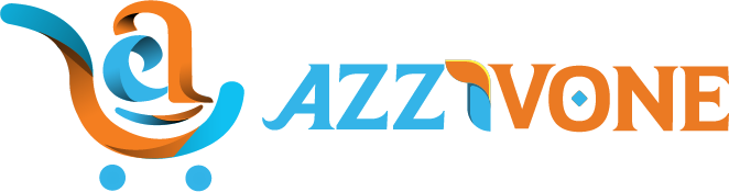 Azzivone - Global B2B and B2C Shopping Marketplace in Pakistan