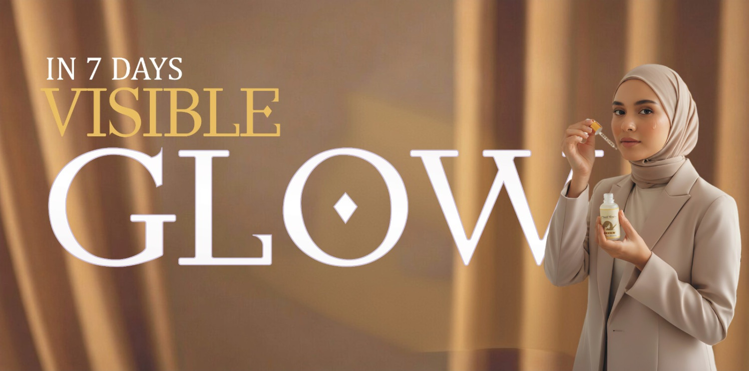 Azzivone Skin Care Marketplace offer