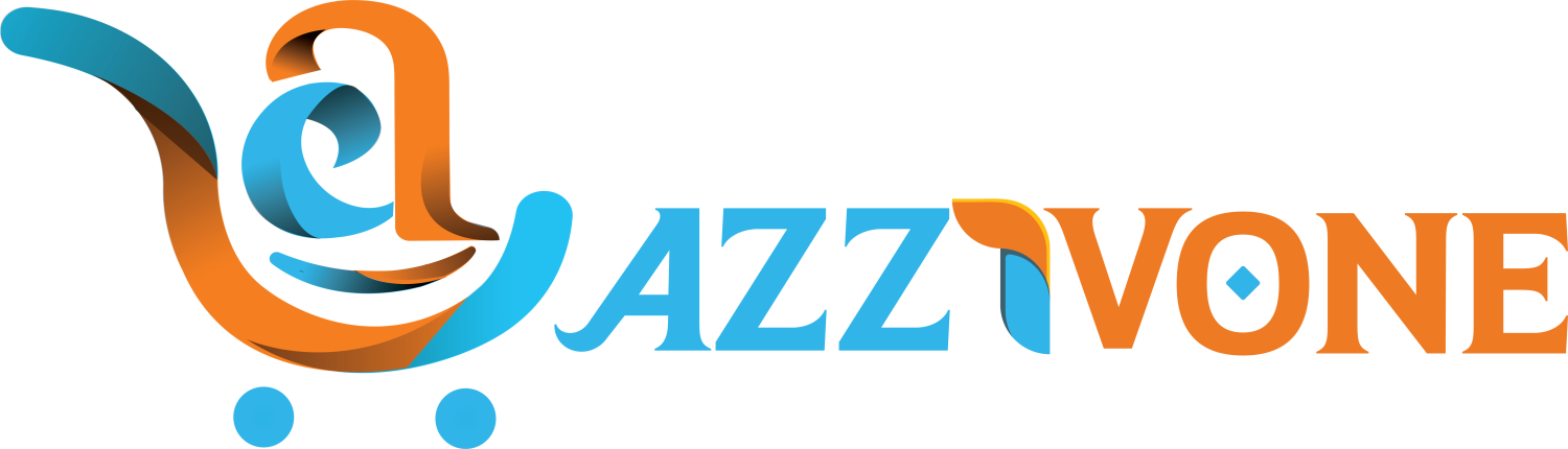 Azzivone Skin Care Marketplace